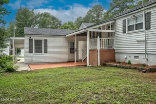 1009 Walnut Street W, Wilson, NC 27893 – photo 20: 031-1009WalnutStreetWest-Vacant-Wilson-N