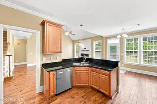 102 Sylvan Court, Elizabeth City, NC 27909 – photo 19: 033_mh2_5367