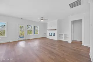 6012 Painted Turtle Place 191, Leland, NC 28451 – photo 13: 11_living room