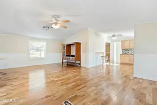 2158 Forest Drive SW, Supply, NC 28462 – photo 11: mls-DSC04432