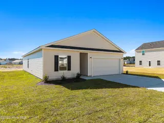 123 Maymont Street NW, Supply, NC 28462 – photo 2: Homesite 39