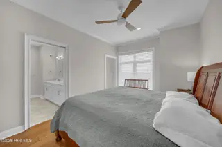 240 N Water Street 651, Wilmington, NC 28401 – photo 17: 013_img_4458_276