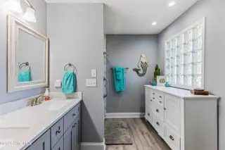 613 Kings Trail, Sunset Beach, NC 28468 – photo 23: mls-IMG_0517