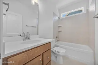 3019 Garden Sage Place 53, Leland, NC 28451 – photo 17: 11_bathroom