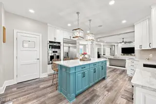 248 Highwood Lane, New Bern, NC 28562 – photo 22: 34-web-or-mls-DSC_6497_edit