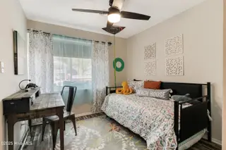 136 NW 19th Street, Oak Island, NC 28465 – photo 19: 136 NW 19th-19