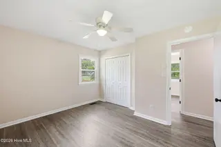 1040 Broad Creek Road, New Bern, NC 28560 – photo 16: 21-web-or-mls-0C0A7762