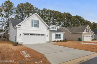 2209 Rhinestone Drive, Winterville, NC 28590 – photo 3: 3-web-or-mls-2-4-26--2209_Rhinestone-ext