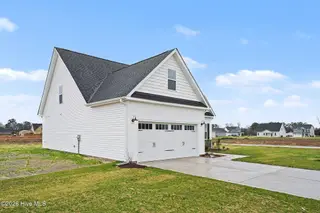 300 Hudson Village Drive, La Grange, NC 28551 – photo 4: 005_file_2660