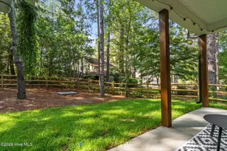 102 Dartmoor Lane, Seven Lakes, NC 27376 – photo 14: 18-web-or-mls-DSC03223