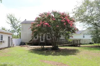 803 Brickyard Court, Greenville, NC 27858 – photo 14: IMG_3399