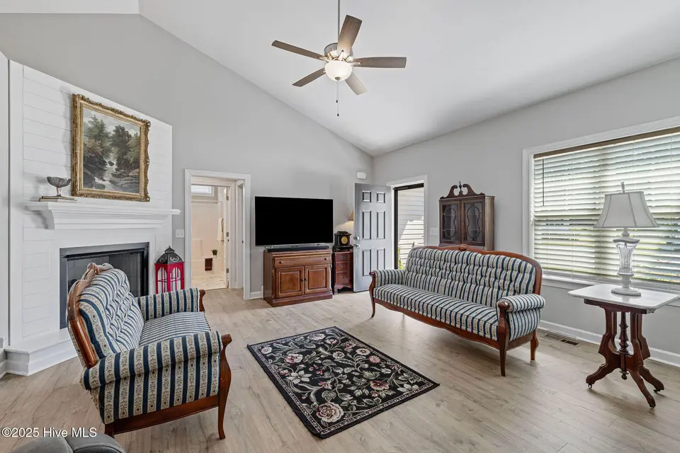 109 Hawk Place, Goldsboro, NC 27530 – photo 1 of 30: 5T5A2693