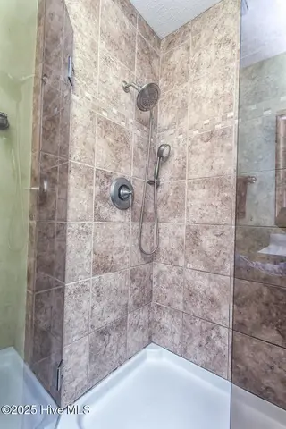 3932 Echo Farms Boulevard, Wilmington, NC 28412 – photo 18: B0015