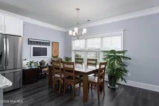 5921 Sweet Gum Drive, Wilmington, NC 28409 – photo 12
