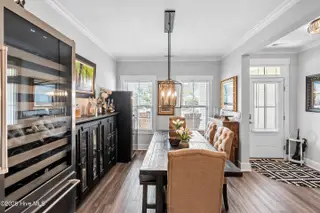 541 Beaumont Oaks Drive, Wilmington, NC 28411 – photo 6: 541 Beaumont Oaks Dr MLS-7