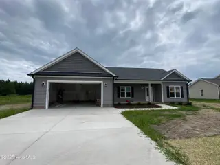 202 Rae Drive, Pikeville, NC 27863 – photo 2: IMG_0322