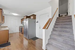 134 Climbing Vine Run, Elizabeth City, NC 27909 – photo 23: 25__39a9125