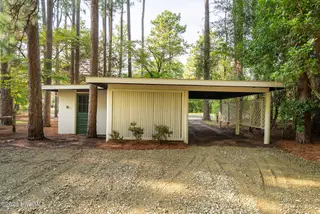 4604 Airport Road, Pinehurst, NC 28374 – photo 9: DSC01170-HDR