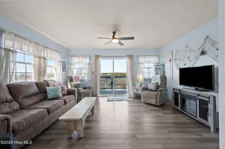 1413 New River Inlet Road, North Topsail Beach, NC 28460 – photo 11: 30-web-or-mls-_RAD1775