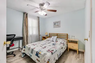 2304 E Oak Island Drive, Oak Island, NC 28465 – photo 14