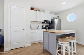 2306 Emerald Drive 11, Emerald Isle, NC 28594 – photo 12: 17-web-or-mls-1S3A9100