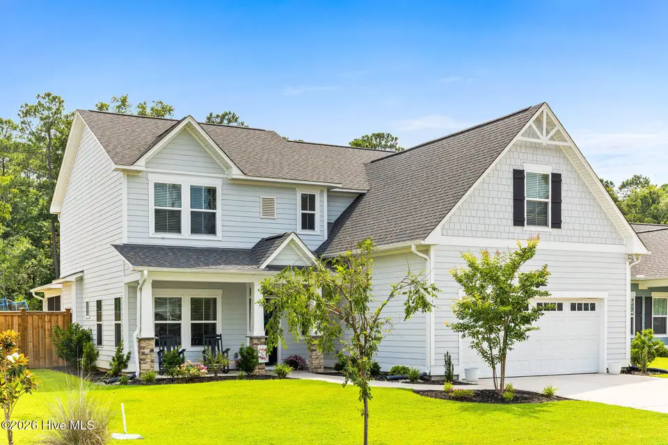 524 Beaumont Oaks Drive, Wilmington, NC 28411 – photo 1 of 33: 002_524_beaumont_oaks-02_721