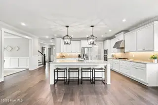 932 Baldwin Park Drive, Wilmington, NC 28411 – photo 14