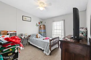 484 Briarneck Road, Jacksonville, NC 28540 – photo 24: 23