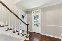 2317 Waverly Drive, Wilmington, NC 28403 — 4-bedroom home in Glen Meade, Wilmington, NC, photo 5 of 44: 15-web-or-mls-DSC06189