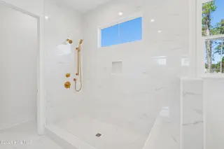 1560 St. Lucia Drive SW, Shallotte, NC 28470 – photo 9: Expanded Shower