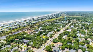 3701 E Oak Island Drive, Oak Island, NC 28465 – photo 6
