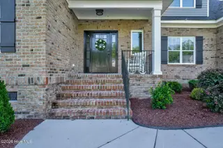 1385 Blue Heron Drive, Nashville, NC 27856 – photo 7: 005-1385BlueHeronDrive-Nashville-NC-2785