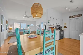 2906 E Dolphin Drive, Oak Island, NC 28465 – photo 14: 41-web-or-mls-DSC08884