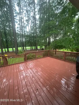 312 Cypress Landing Trail, Chocowinity, NC 27817 – photo 10: IMG_2556
