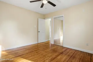 3908 Carolina Beach Road, Wilmington, NC 28412 – photo 24: 14_3908_carolinabeachrd_00014