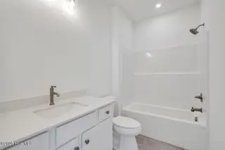 5305 Moonshell Loop, Wilmington, NC 28412 – photo 17: 5305 Moonshell Loop