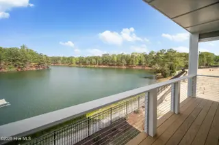 2652 Alvernia Drive, Castle Hayne, NC 28429 – photo 11: 2652 Alvernia Dr. MLS-17