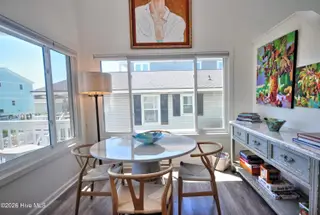 100 E Second Street, Ocean Isle Beach, NC 28469 – photo 11