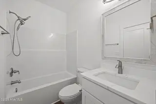 514 Church Street, Wilmington, NC 28401 – photo 23: 43-web-or-mls-IMG_6529