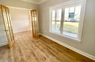 6397 Radio Tower Road, Wilson, NC 27893 – photo 10: Office