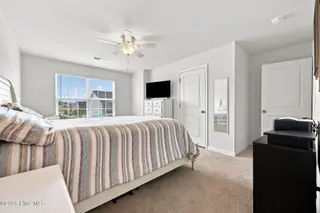 3204 Tatlock Way 8a, Greenville, NC 27834 – photo 20: 21-web-or-mls-IMG_0053