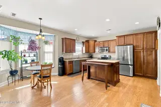 1173 Turnata Drive SE, Bolivia, NC 28422 – photo 4