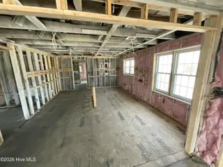 15133 Sam Potts Highway, Bolton, NC 28423 – photo 13: IMG_3008