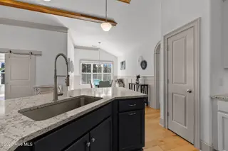188 Everett Park Trail, Holly Ridge, NC 28445 – photo 13: 29-web-or-mls-_RAD6074
