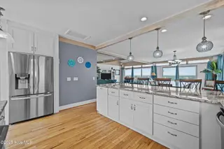 2376 New River Inlet Road, North Topsail Beach, NC 28460 – photo 11: 45-web-or-mls-_RAD5095