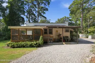 220 River Road, Washington, NC 27889 – photo 7: 7-web-or-mls-IMG_8978