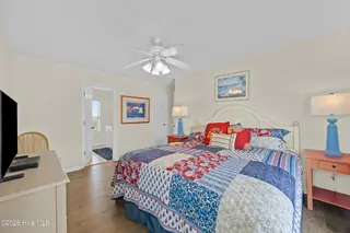3759 Island Drive, North Topsail Beach, NC 28460 – photo 21