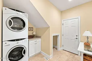 124 Deerwood Lane, Pinehurst, NC 28374 – photo 12: 25-web-or-mls-IMG_4703 - edited
