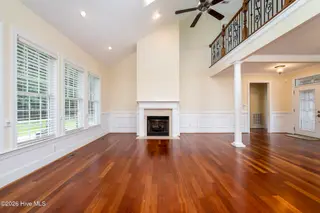 135 Staffordshire Drive, New Bern, NC 28562 – photo 2: 135 Staffordshire Drive, New Bern