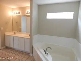 2903 Flintridge Drive, Greenville, NC 27834 – photo 18: DSCN4494